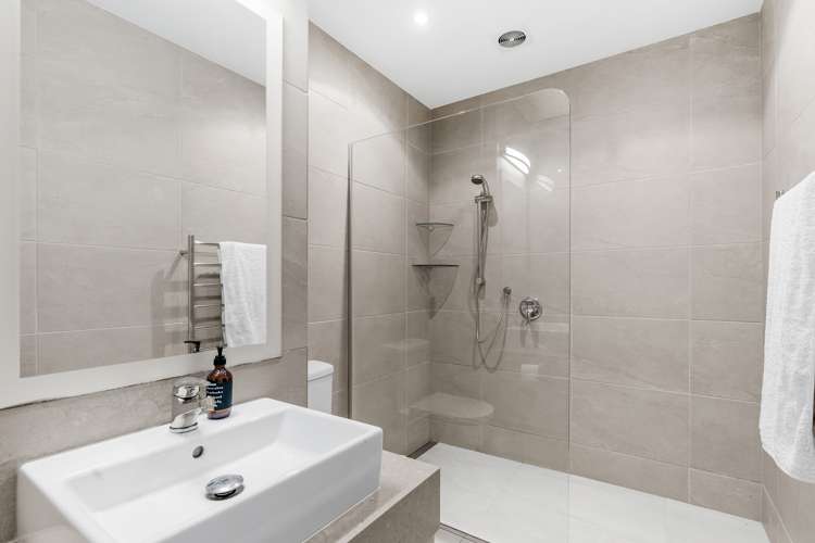 273 Point Wells Road Point Wells_20