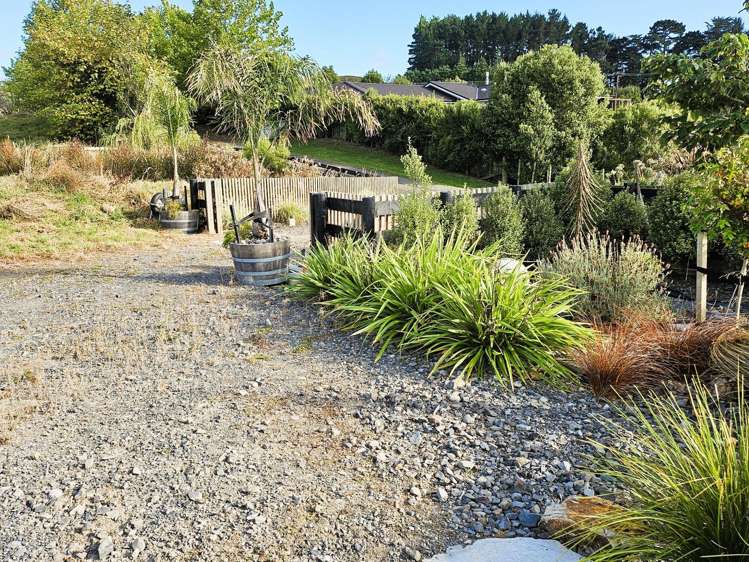 143H Smith Road Dannevirke_9