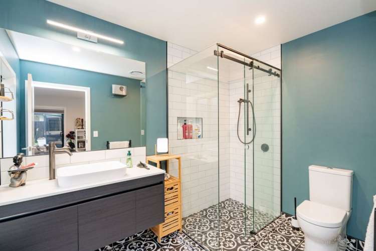 77 Richfield Drive Waikiwi_25