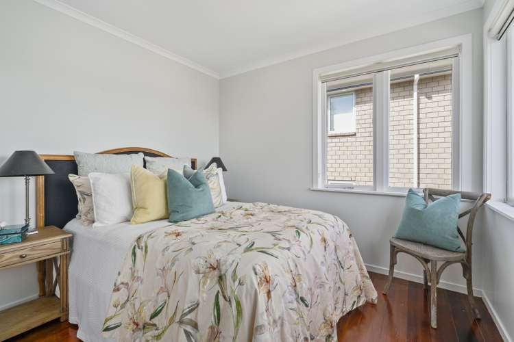 51 Routley Drive Glen Eden_7