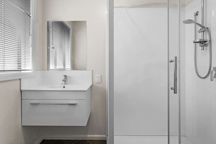 48 Philpotts Road Mairehau_7