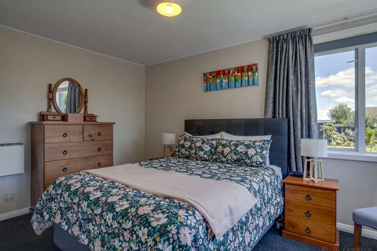 19a Saint George Street Watlington_11