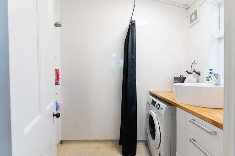 4 Eskvale Street Saint Kilda_13