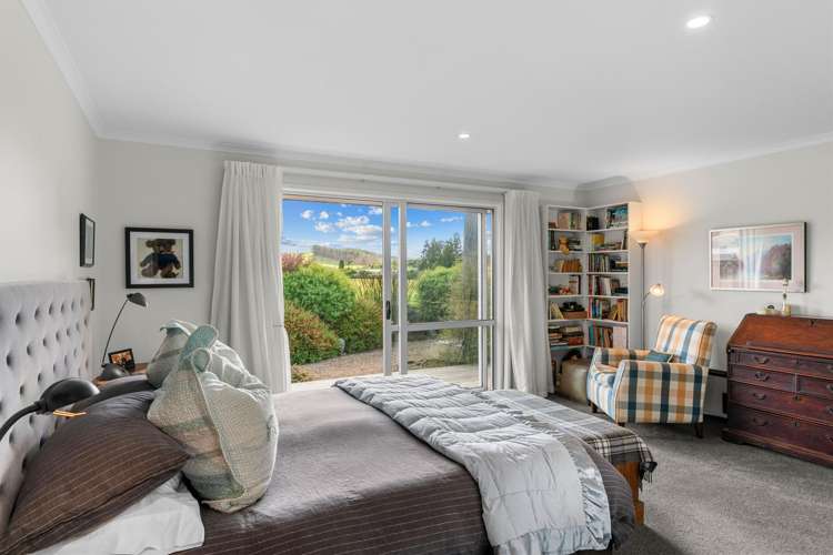 72 Kedge Drive Mangawhai_14