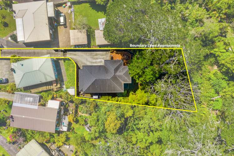 36a Crystal Avenue Glendene_24