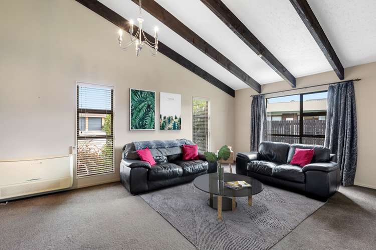 37 Brooklyn Drive Redwoodtown_5