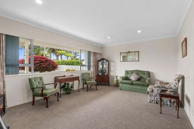 12 Windsor Avenue Te Kamo_4