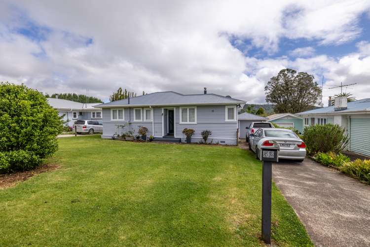 52 Hillcrest Road Kaikohe_20