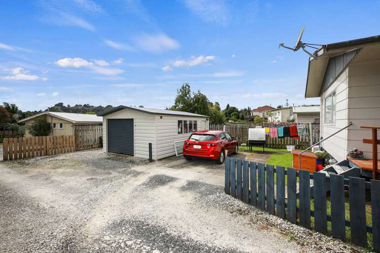 29a Hill Street Te Kuiti_14