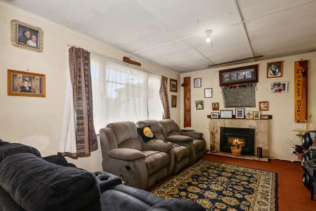 13 Bellingham Crescent Fordlands_1