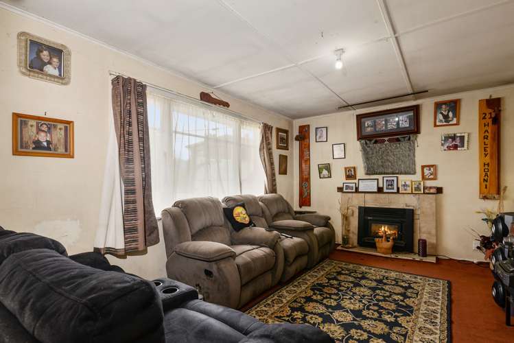 13 Bellingham Crescent Fordlands_1