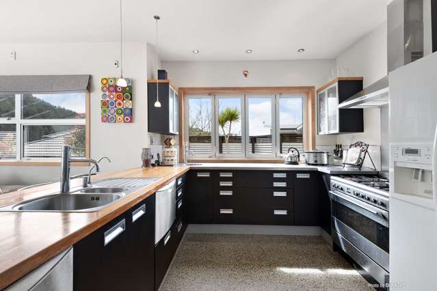 3 Halewood Grove Churton Park_3