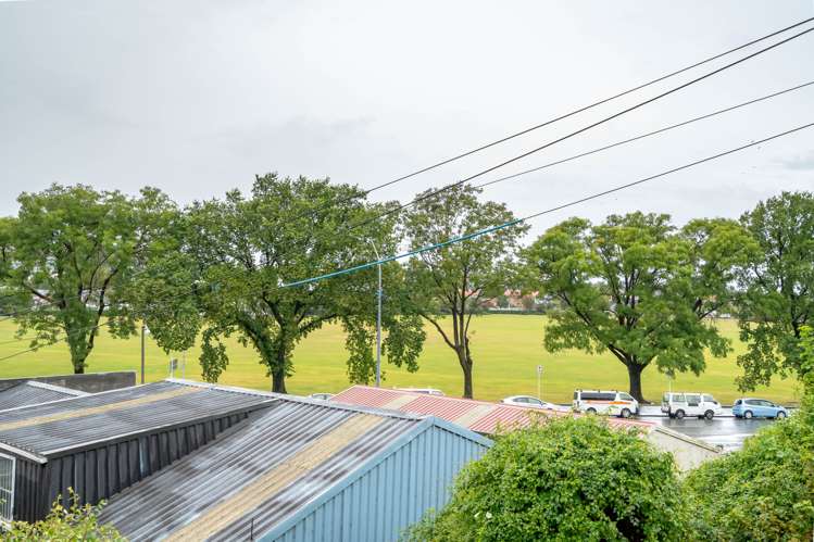 3 Lees Street Dunedin Central_19