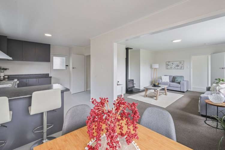 107 Kippenberger Avenue Rangiora_6