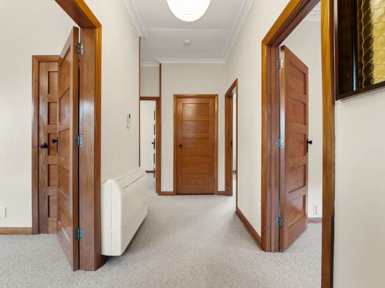 41 Norwood Street Normanby_11