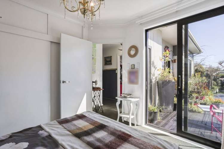 1/328 Main North Road Redwood_11