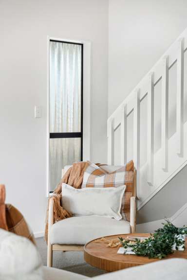 2/6 Lancaster Road_4