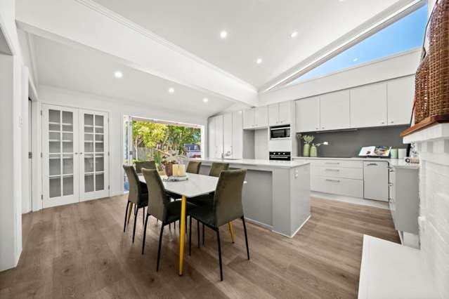 98 Shackleton Road Mount Eden_2