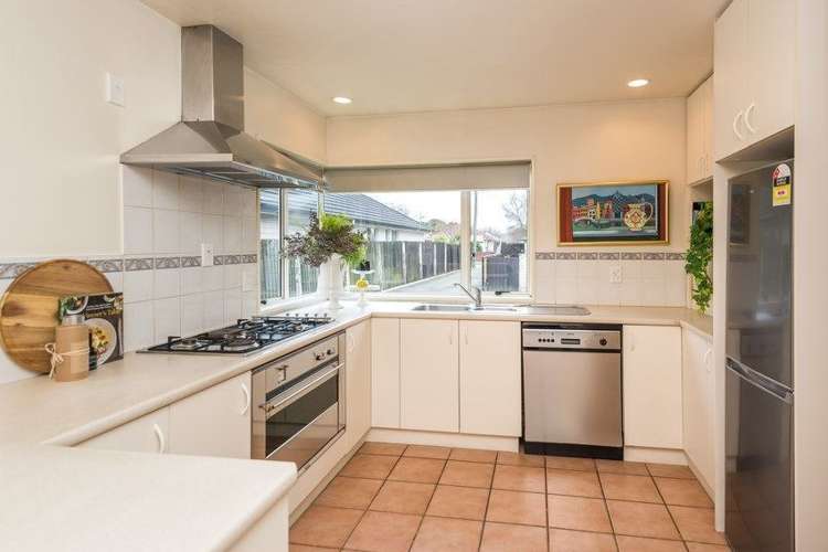 9a Shaftesbury Street Avonhead_3