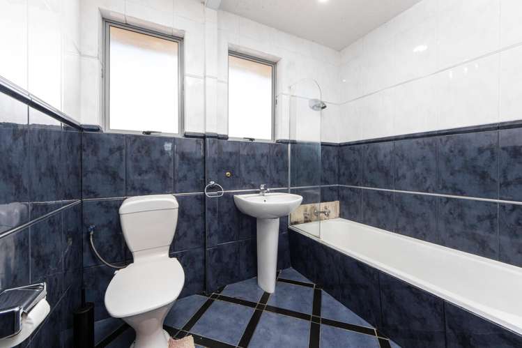 170 Whitney Street Blockhouse Bay_6