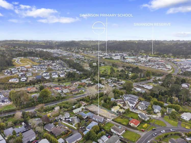 31 Kellet Road Ranui_13