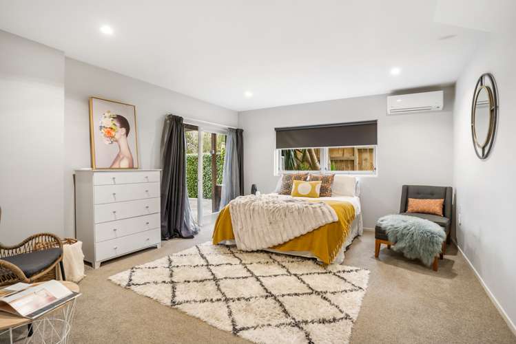 112 Aeroview Drive Beach Haven_8