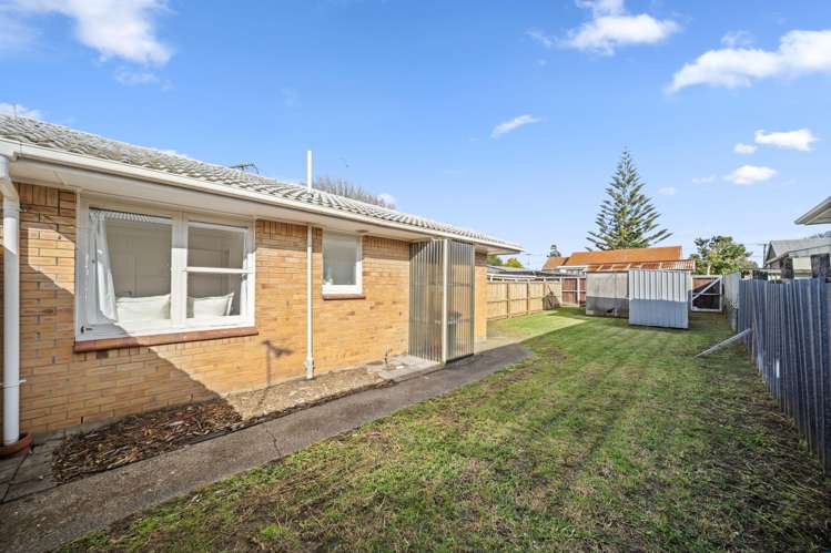 1/31a Vine Street Mangere East_9