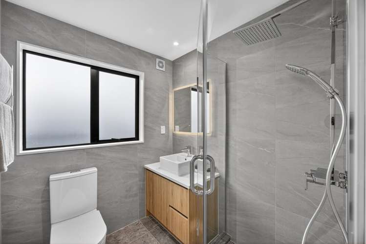 19 Bannockburn Road Opaheke_29