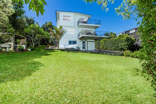 2/22 Gulf View Road Murrays Bay_3