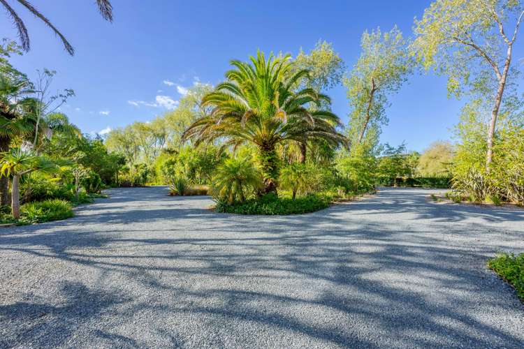 53 Oak River Drive Warkworth_5