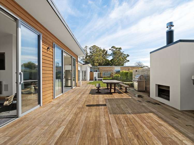 21 Awa Toru Drive Fairfield_17