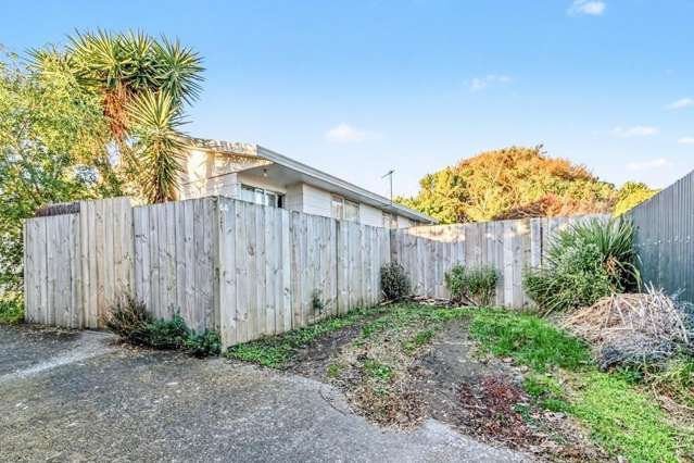 6A Wordsworth St Gonville_1