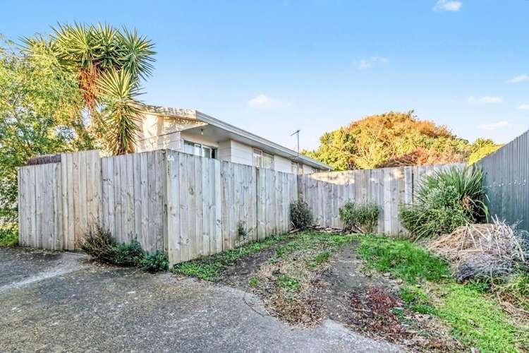 6A Wordsworth St Gonville_1