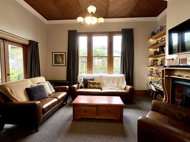 116 Lindisfarne Street Richmond_12