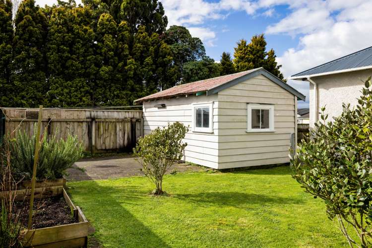 28 Kahikatea Street Inglewood_22