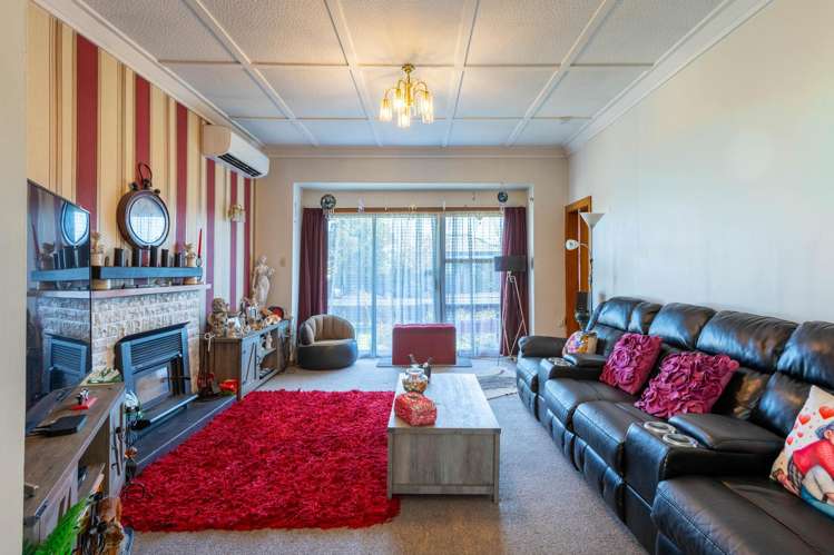 69 Gordon Street Dannevirke_7