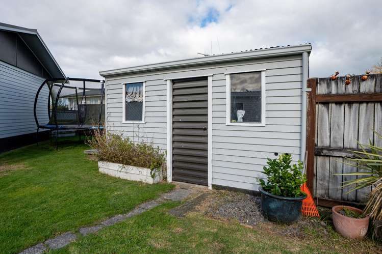 42 Irvine Street Frankton_10