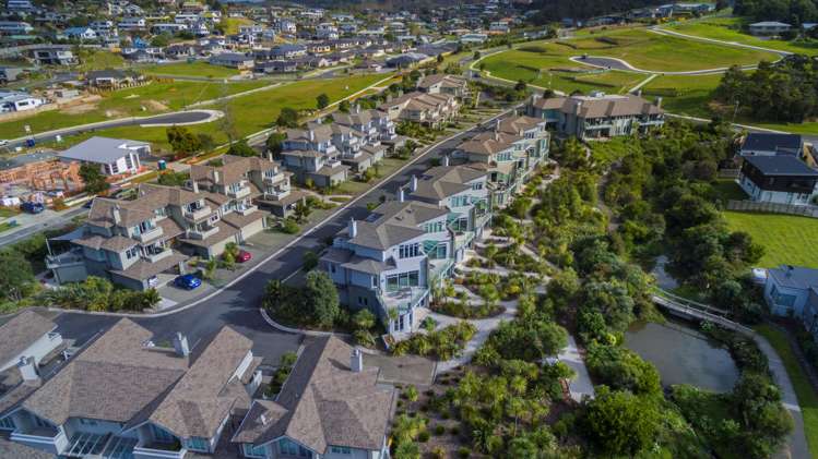 31 Little Compton Mews Snells Beach_25