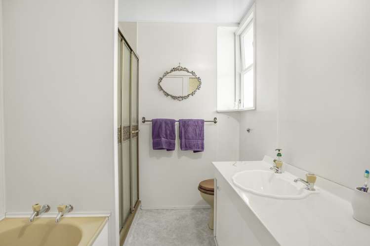 96 Horoeka Street Stokes Valley_11