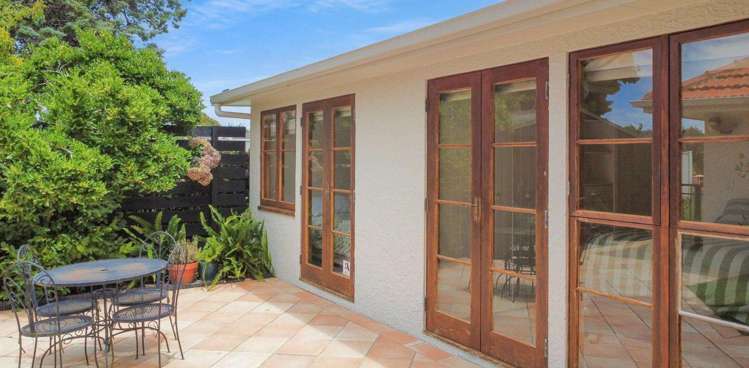 35 Pouwhare Street 11597_22