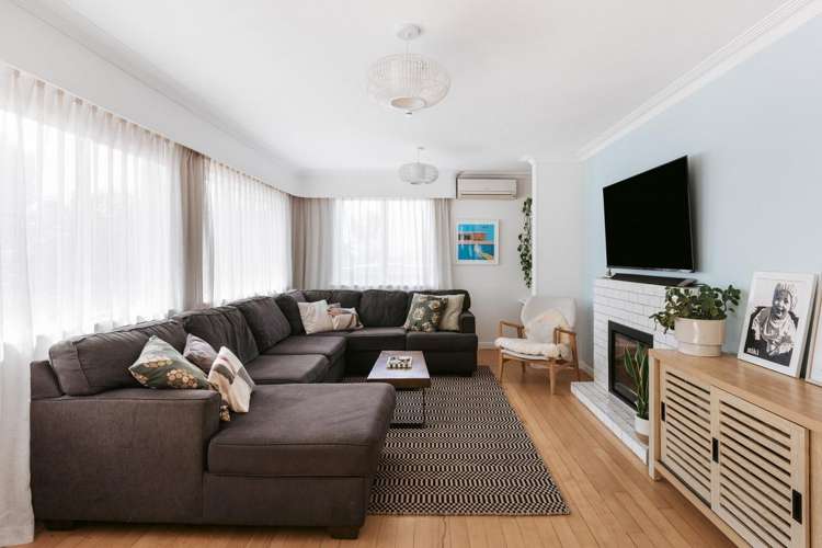 13 Tupaea Place Otumoetai_5