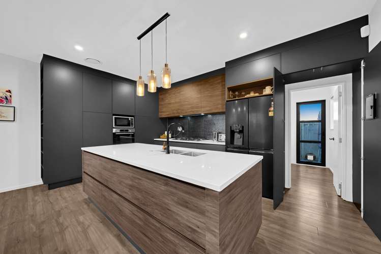 32 Tir Conaill Avenue Flat Bush_8