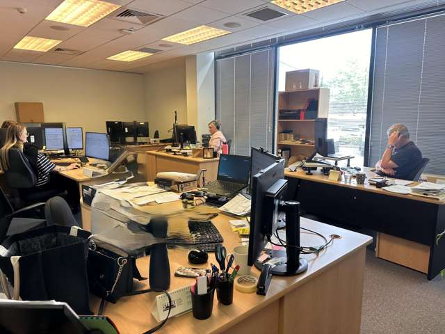 Address withheld Addington_4