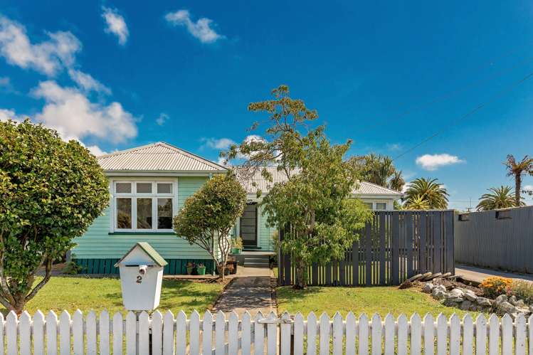 2 Webb Street Westport_1