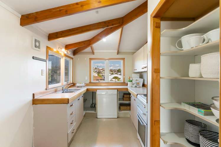 8 Clarendon Road St Heliers_9