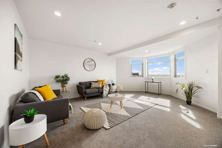 11a/205 Hobson Street Auckland Central_2