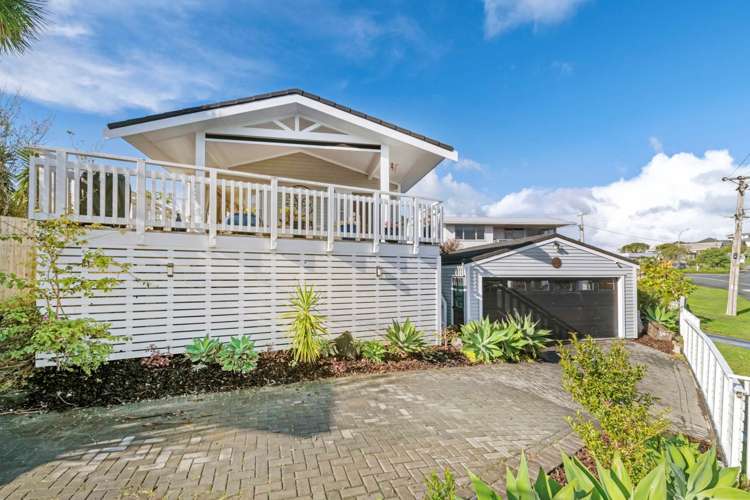 1a Tindalls Bay Road Tindalls Beach_5