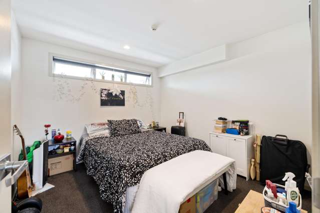 9/376 Worcester Street Linwood_4