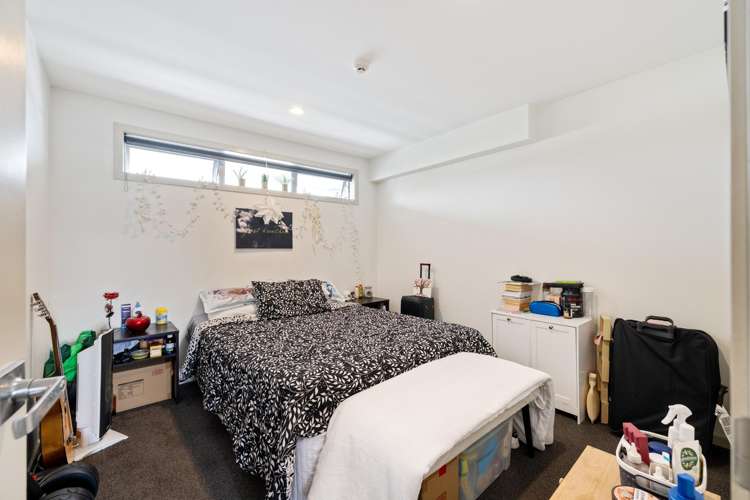 9/376 Worcester Street Linwood_4