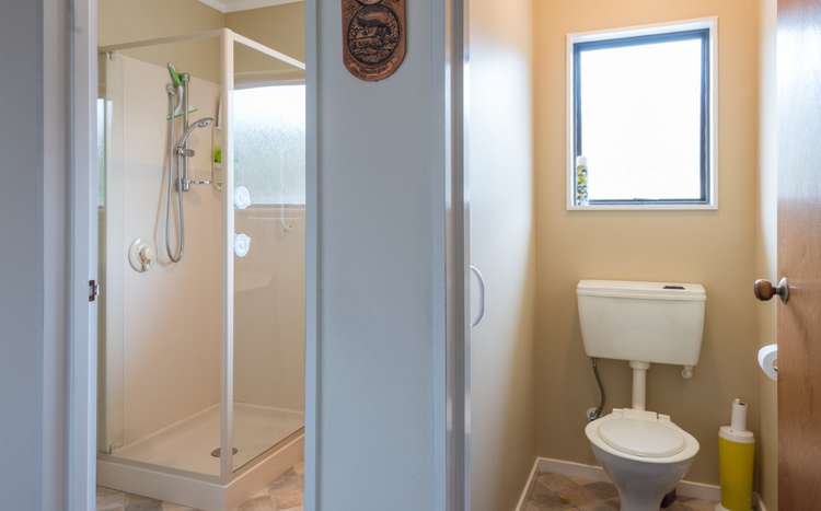 5 Tuckett Place Enner Glynn_12